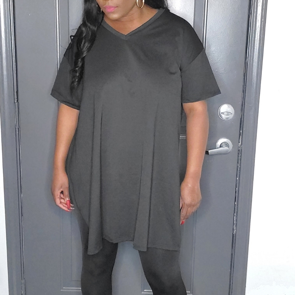 2 piece set
